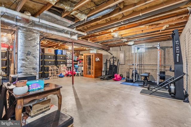 2023 STATE ROOM DR, Stafford, VA 22554