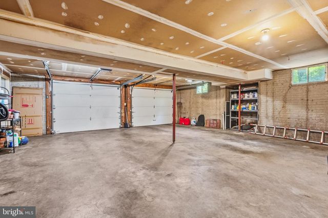 2023 STATE ROOM DR, Stafford, VA 22554
