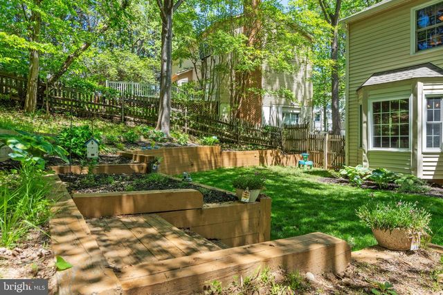 2023 STATE ROOM DR, Stafford, VA 22554