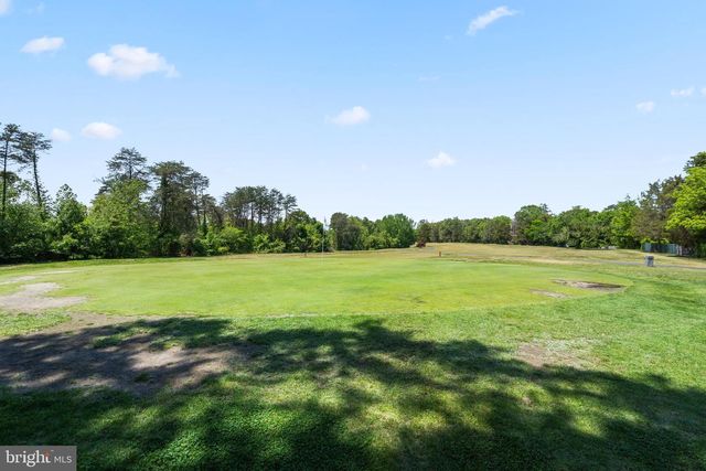 2023 STATE ROOM DR, Stafford, VA 22554