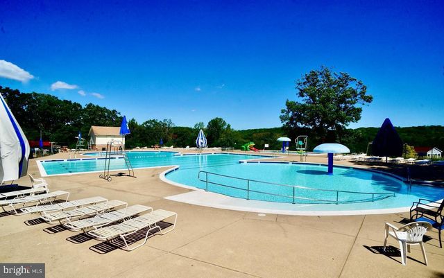 2023 STATE ROOM DR, Stafford, VA 22554