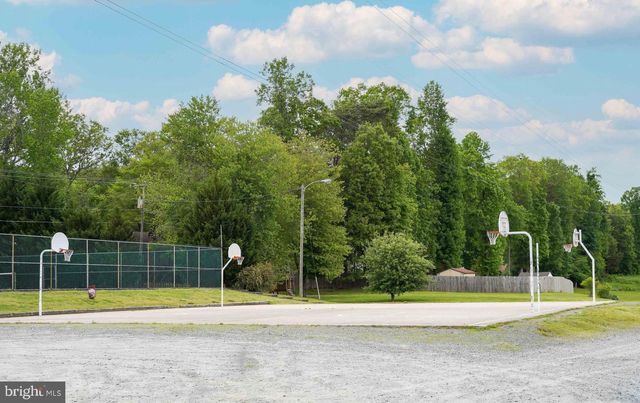 2023 STATE ROOM DR, Stafford, VA 22554