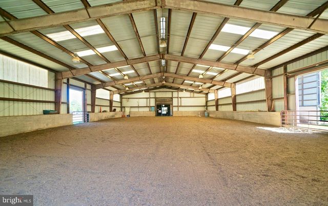 2023 STATE ROOM DR, Stafford, VA 22554