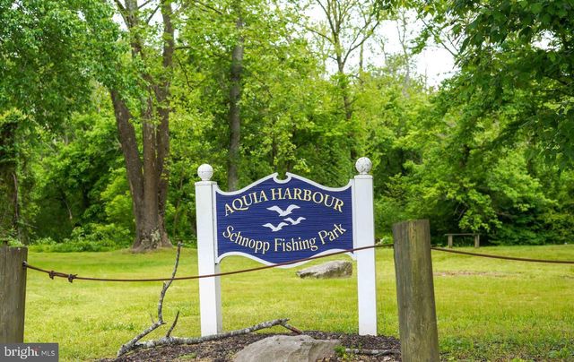 2023 STATE ROOM DR, Stafford, VA 22554