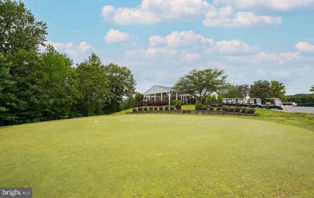 2023 STATE ROOM DR, Stafford, VA 22554