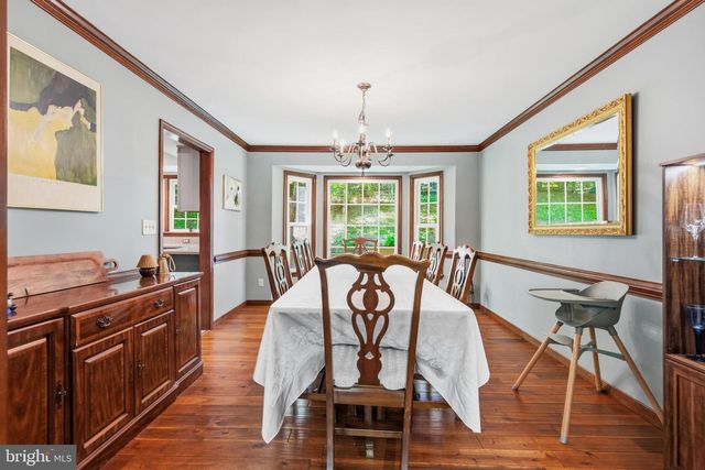 2023 STATE ROOM DR, Stafford, VA 22554