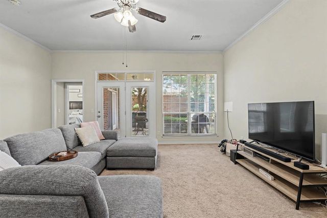 15419 Monarch Lane, Edmond, OK 73013