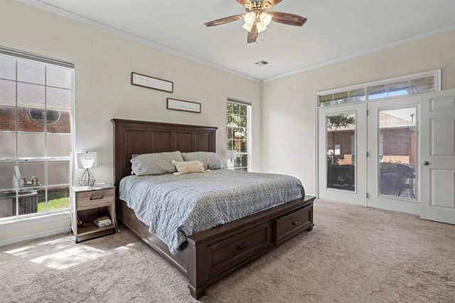 15419 Monarch Lane, Edmond, OK 73013