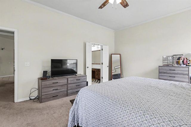 15419 Monarch Lane, Edmond, OK 73013