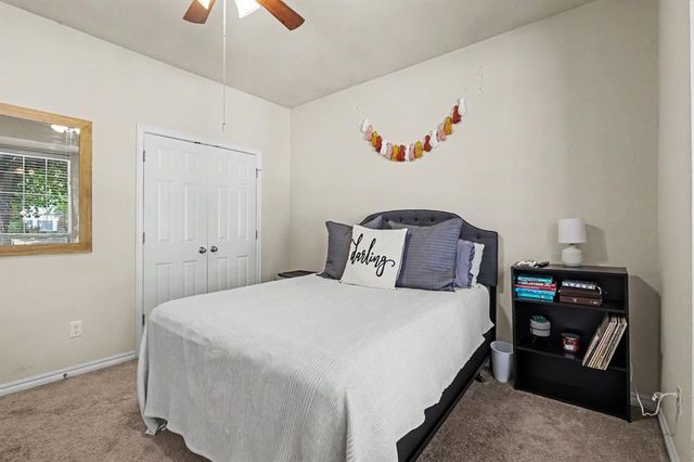 15419 Monarch Lane, Edmond, OK 73013