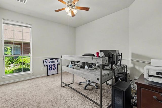 15419 Monarch Lane, Edmond, OK 73013
