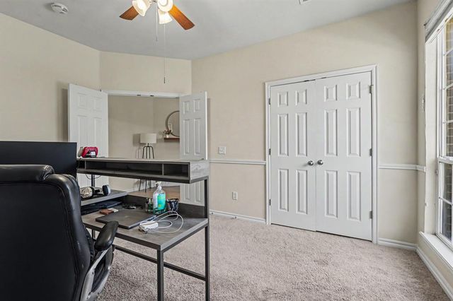 15419 Monarch Lane, Edmond, OK 73013
