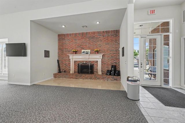 15419 Monarch Lane, Edmond, OK 73013