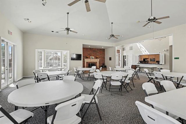 15419 Monarch Lane, Edmond, OK 73013