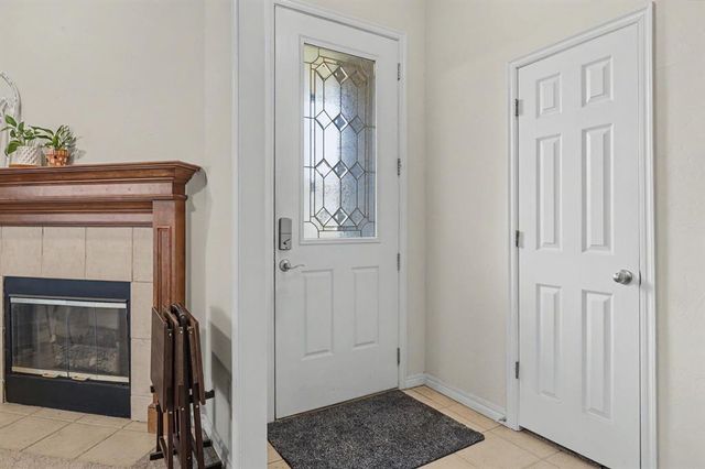 15419 Monarch Lane, Edmond, OK 73013
