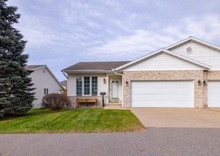 1622 N 3RD AVENUE, Wausau, WI 54401
