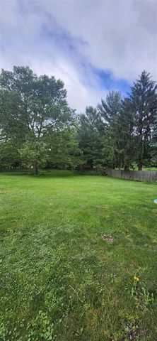 1045 Brownwood Avenue, Grand Rapids, MI 49504