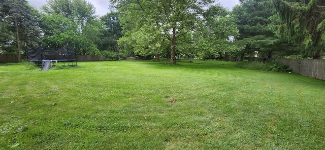 1045 Brownwood Avenue, Grand Rapids, MI 49504