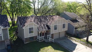14417 Craig Avenue, Grandview, MO 64030