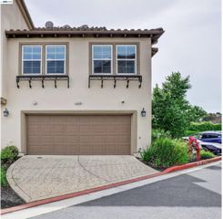 538 Citadelle Ln, San Jose, CA 95116