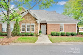 2742 Circa Drive, Matthews, NC 28105