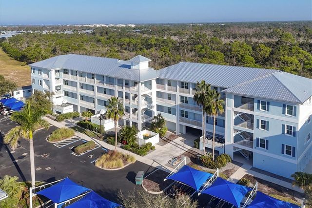 8413 PLACIDA ROAD 407, Placida, FL 33946