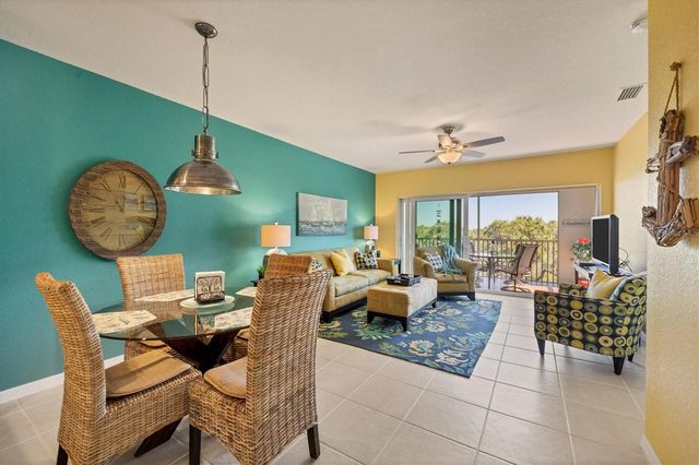 8413 PLACIDA ROAD 407, Placida, FL 33946