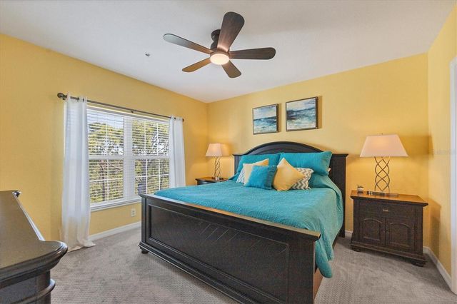 8413 PLACIDA ROAD 407, Placida, FL 33946