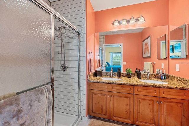 8413 PLACIDA ROAD 407, Placida, FL 33946