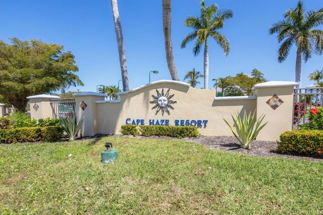 8413 PLACIDA ROAD 407, Placida, FL 33946