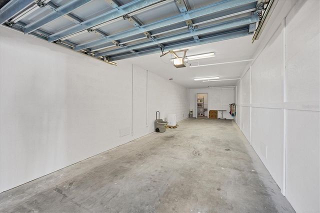 8413 PLACIDA ROAD 407, Placida, FL 33946