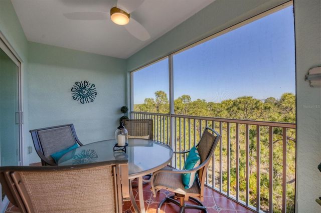 8413 PLACIDA ROAD 407, Placida, FL 33946