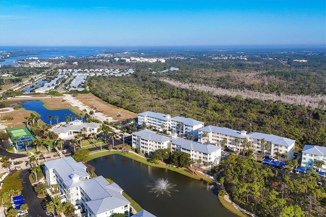 8413 PLACIDA ROAD 407, Placida, FL 33946