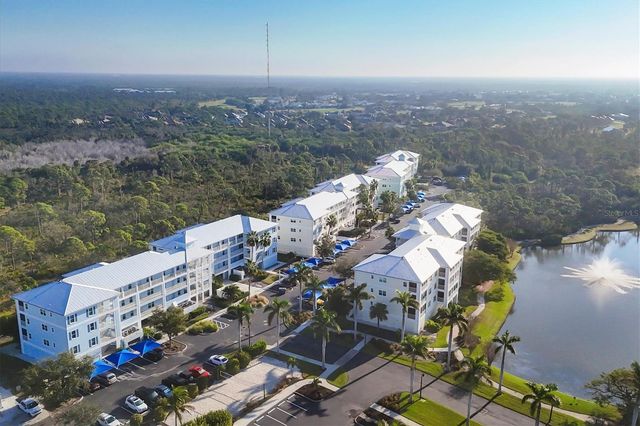 8413 PLACIDA ROAD 407, Placida, FL 33946