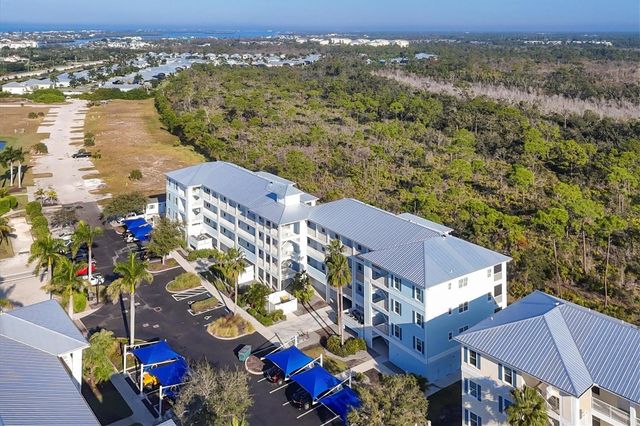 8413 PLACIDA ROAD 407, Placida, FL 33946