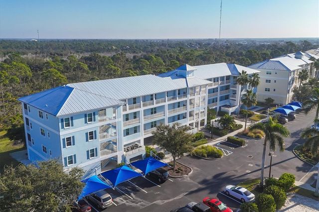 8413 PLACIDA ROAD 407, Placida, FL 33946