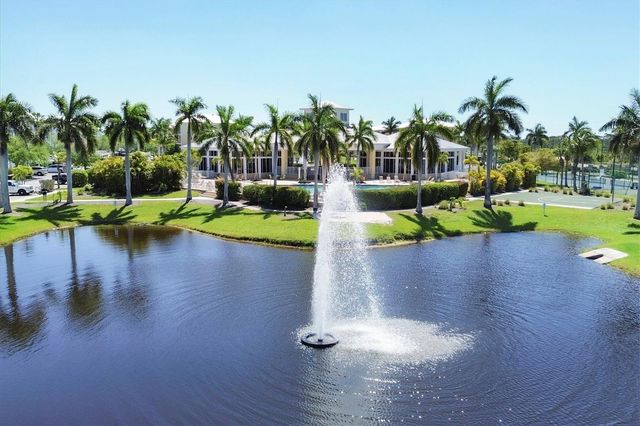 8413 PLACIDA ROAD 407, Placida, FL 33946