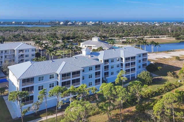 8413 PLACIDA ROAD 407, Placida, FL 33946