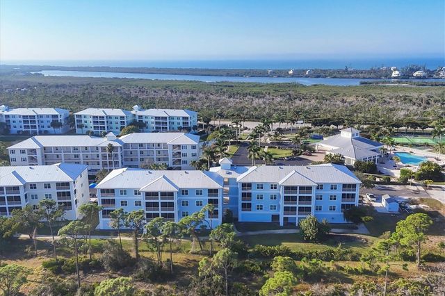 8413 PLACIDA ROAD 407, Placida, FL 33946