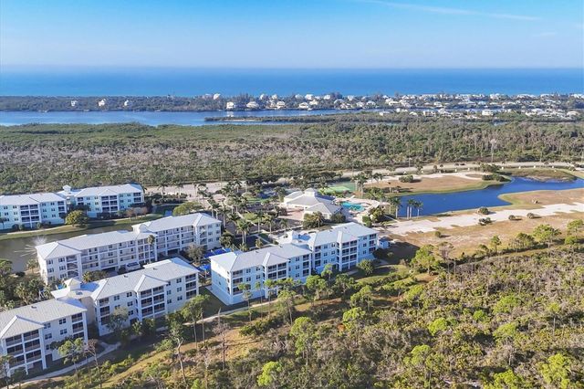 8413 PLACIDA ROAD 407, Placida, FL 33946