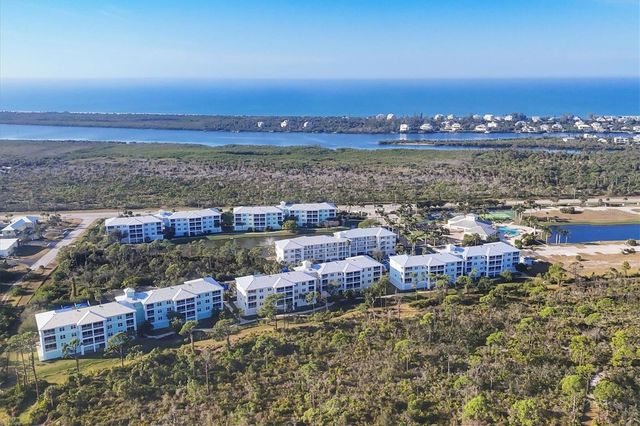 8413 PLACIDA ROAD 407, Placida, FL 33946