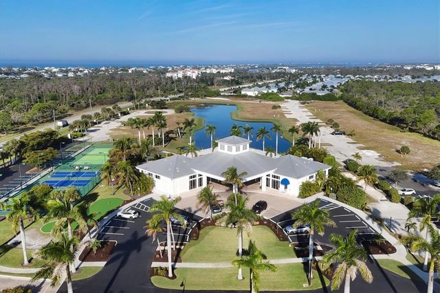 8413 PLACIDA ROAD 407, Placida, FL 33946