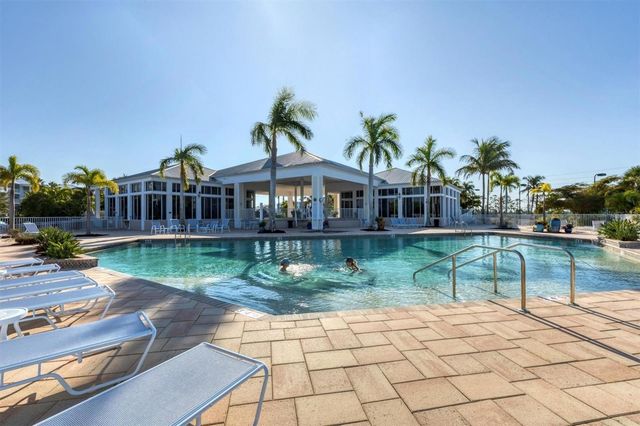 8413 PLACIDA ROAD 407, Placida, FL 33946