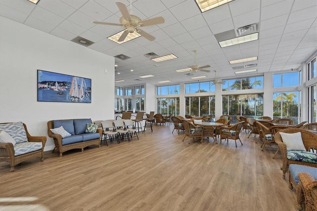 8413 PLACIDA ROAD 407, Placida, FL 33946