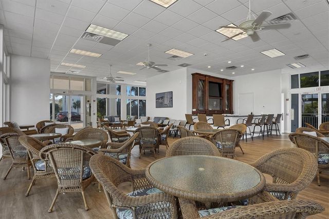 8413 PLACIDA ROAD 407, Placida, FL 33946