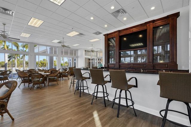 8413 PLACIDA ROAD 407, Placida, FL 33946