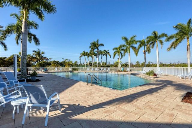 8413 PLACIDA ROAD 407, Placida, FL 33946