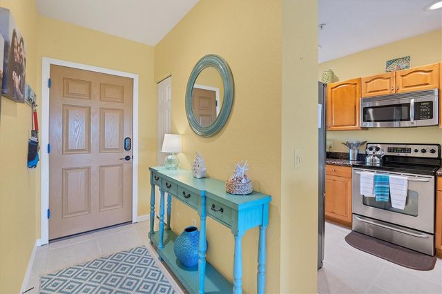 8413 PLACIDA ROAD 407, Placida, FL 33946