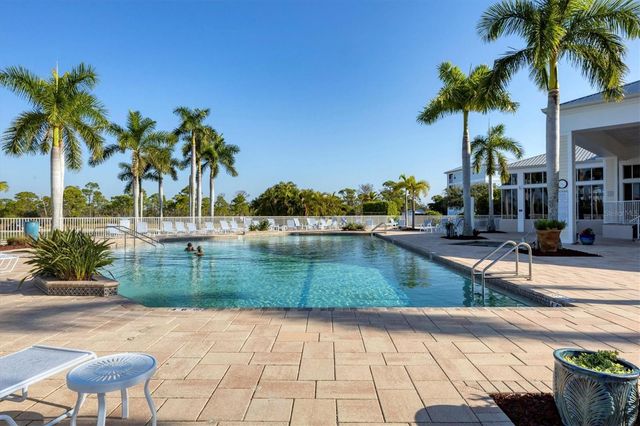 8413 PLACIDA ROAD 407, Placida, FL 33946