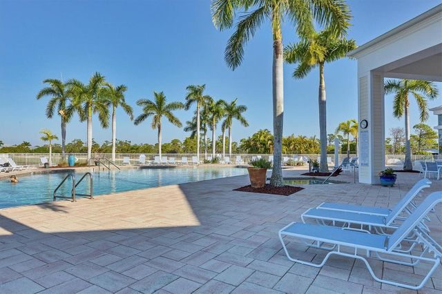 8413 PLACIDA ROAD 407, Placida, FL 33946